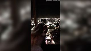 The Gracie Jane Onlyfans 102