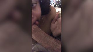 The Real Beauty Monroe Onlyfans 122