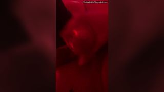 The Real Beauty Monroe Onlyfans 132