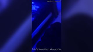 The Real Beauty Monroe Onlyfans 111