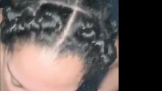 The Real Beauty Monroe Onlyfans 164