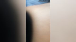 The Real Beauty Monroe Onlyfans 121