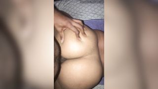 The Real Beauty Monroe Onlyfans 246