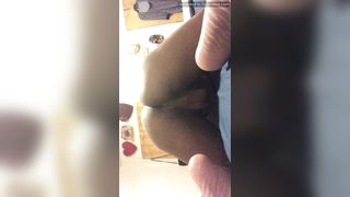 The Real Beauty Monroe Onlyfans 213