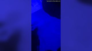 The Real Beauty Monroe Onlyfans 223