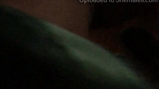 The Real Beauty Monroe Onlyfans 243