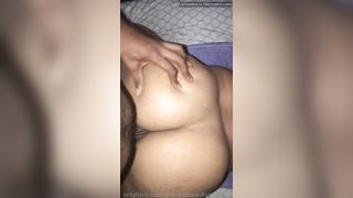 The Real Beauty Monroe Onlyfans 237