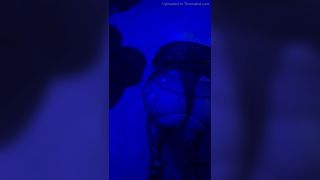 The Real Beauty Monroe Onlyfans 232