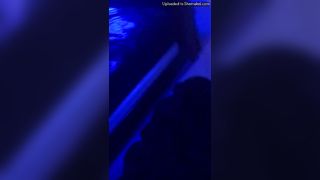 The Real Beauty Monroe Onlyfans 219