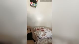 The Real Beauty Monroe Onlyfans 145