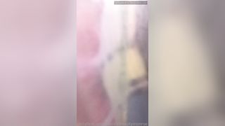 The Real Beauty Monroe Onlyfans 228