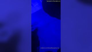 The Real Beauty Monroe Onlyfans 235