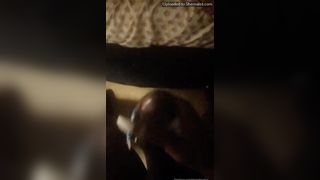 The real Ts juicy Girl Onlyfans 109