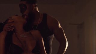 The Ts Slayer Onlyfans 122