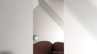 The Ts Slayer Onlyfans 181