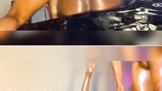 The Ts Slayer Onlyfans 191