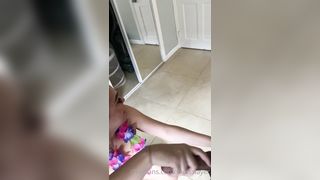 The Ts Slayer Onlyfans 190