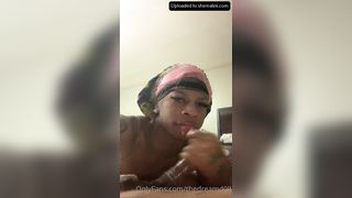 TheDreamDoll Onlyfans 196