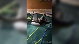 The Ts Slayer Onlyfans 177