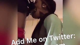 TheDreamDoll Onlyfans 160