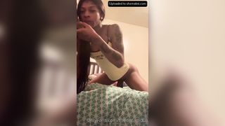 TheDreamDoll Onlyfans 105