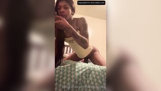 TheDreamDoll Onlyfans 155