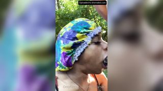 TheDreamDoll Onlyfans 148