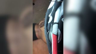 Thickie Sakura Onlyfans 155