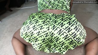 Thickie Sakura Onlyfans 149