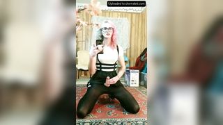 Thot Piece Onlyfans 104