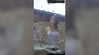 Thot Piece Onlyfans 113