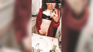 Thot Piece Onlyfans 122