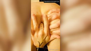 Thot Piece Onlyfans 120