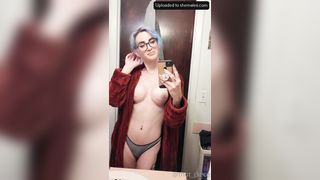 Thot Piece Onlyfans 133