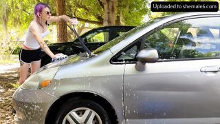 Thot Piece Onlyfans 114