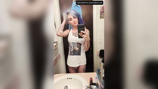 Thot Piece Onlyfans 146