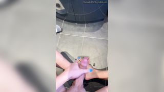 Tiffany Towers Onlyfans 145