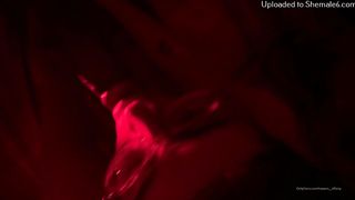 Tiffany Towers Onlyfans 136