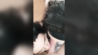 Tiffany Towers Onlyfans 156