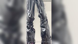 Tiffany Towers Onlyfans 177