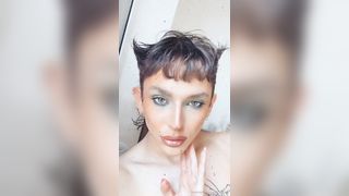 Tiffany Towers Onlyfans 169