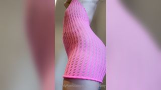 Tiffany Towers Onlyfans 218