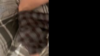 Tiffany Towers Onlyfans 193