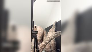 Tiffany Towers Onlyfans 206