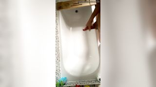 Tiffany Towers Onlyfans 236