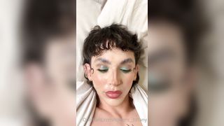 Tiffany Towers Onlyfans 245