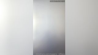 Tiffany Towers Onlyfans 229