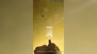 Tiffany Towers Onlyfans 294