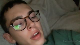 Tiffany Towers Onlyfans 345