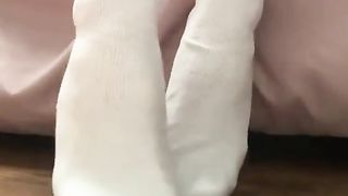 Tiffany Towers Onlyfans 355